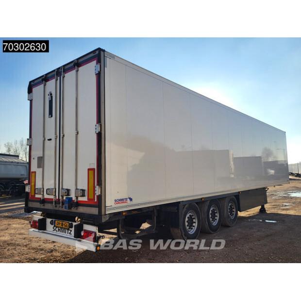 2018 Schmidt SCB*S3B-43735880