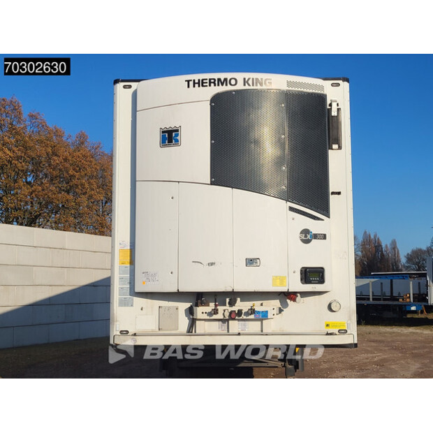 2018 Schmidt SCB*S3B-43735881