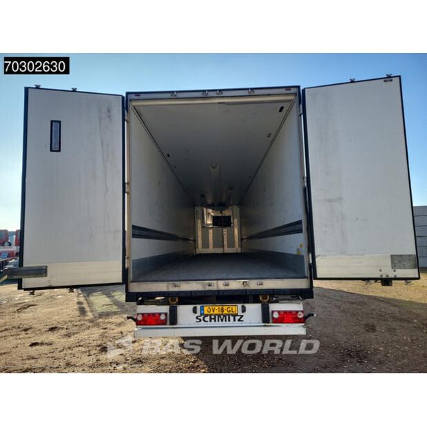 2018 Schmidt SCB*S3B-43735883