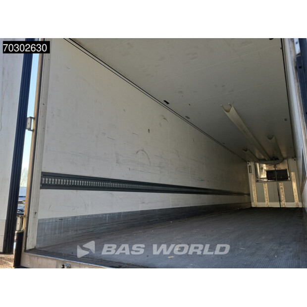 2018 Schmidt SCB*S3B-43735884