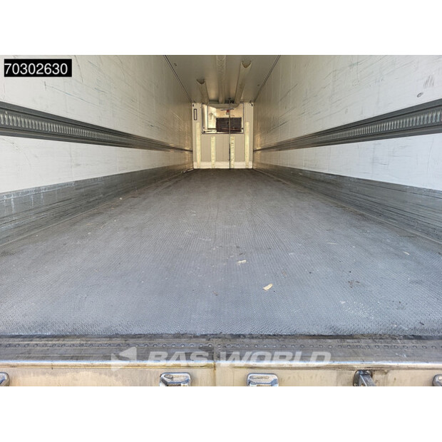 2018 Schmidt SCB*S3B-43735885