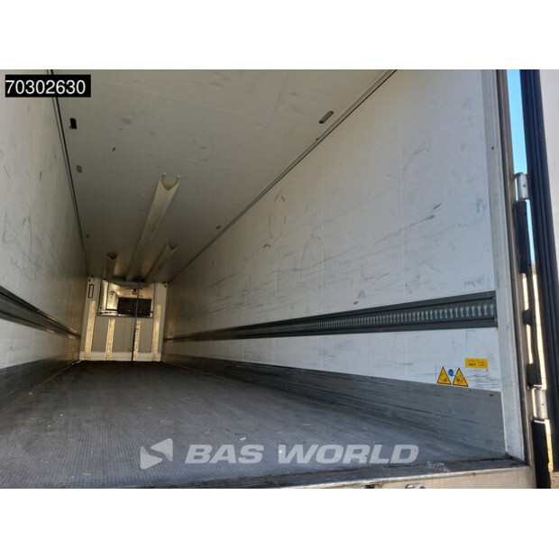 2018 Schmidt SCB*S3B-43735886