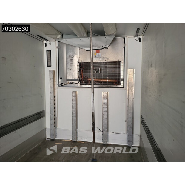 2018 Schmidt SCB*S3B-43735887