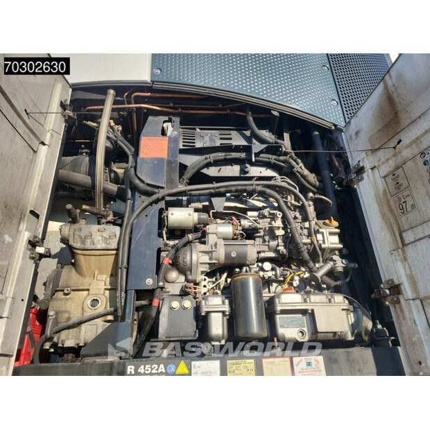 2018 Schmidt SCB*S3B-43735888