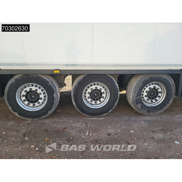 2018 Schmidt SCB*S3B-43735889