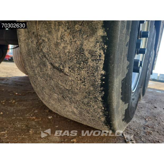 2018 Schmidt SCB*S3B-43735891