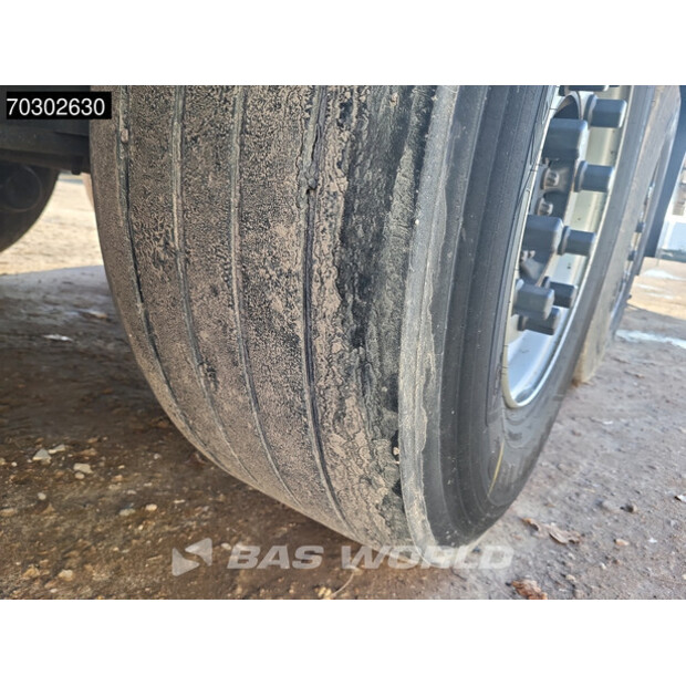 2018 Schmidt SCB*S3B-43735892