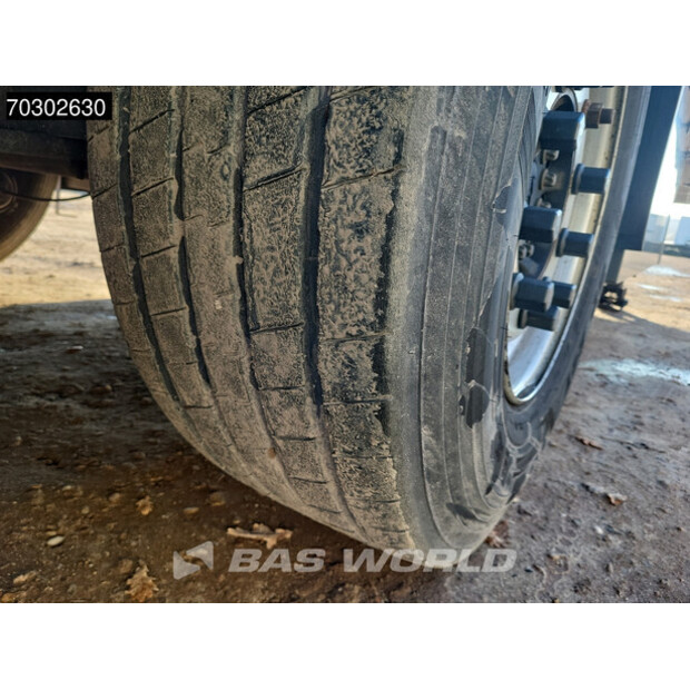 2018 Schmidt SCB*S3B-43735893