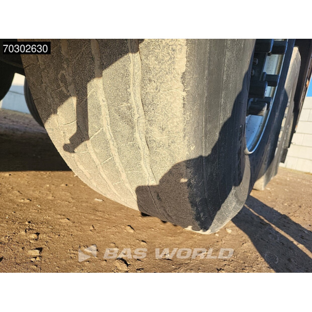 2018 Schmidt SCB*S3B-43735894