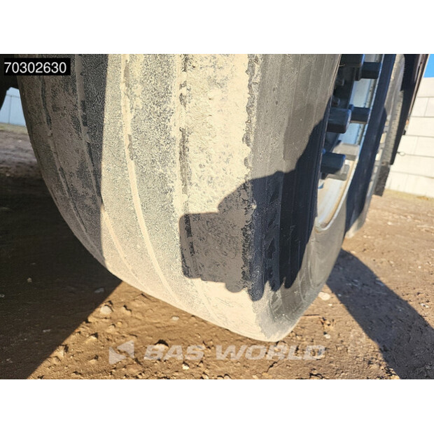 2018 Schmidt SCB*S3B-43735895