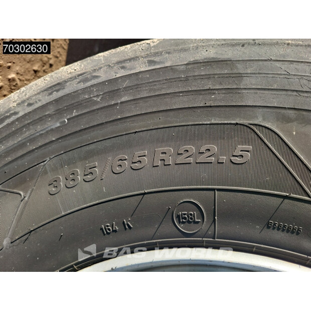 2018 Schmidt SCB*S3B-43735897