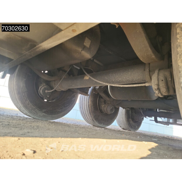 2018 Schmidt SCB*S3B-43735898