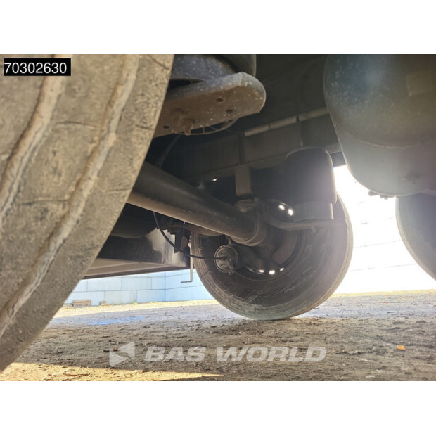 2018 Schmidt SCB*S3B-43735899