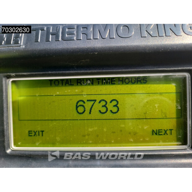 2018 Schmidt SCB*S3B-43735902