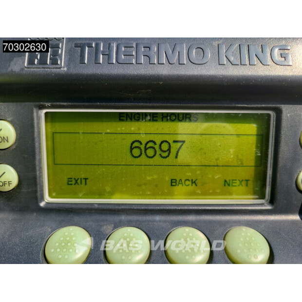 2018 Schmidt SCB*S3B-43735903