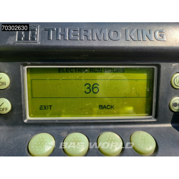 2018 Schmidt SCB*S3B-43735904