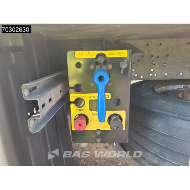 2018 Schmidt SCB*S3B-43735906