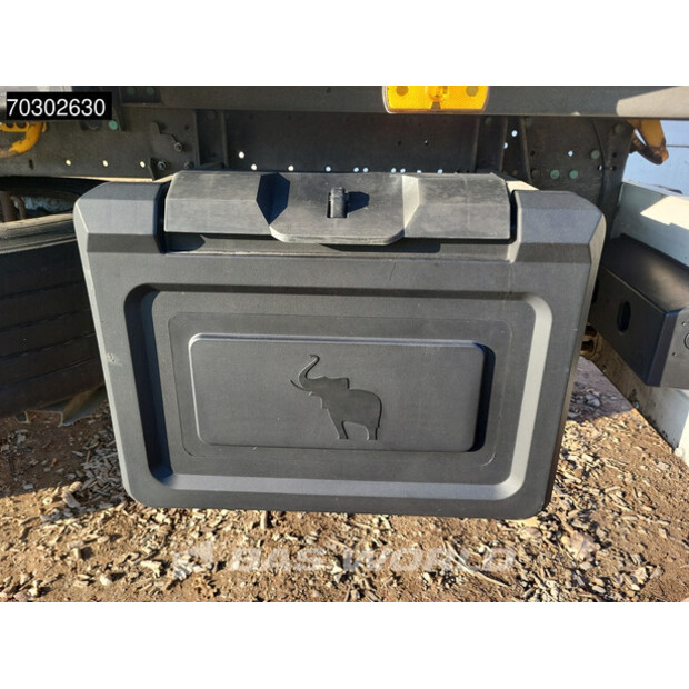 2018 Schmidt SCB*S3B-43735907