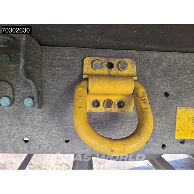 2018 Schmidt SCB*S3B-43735908