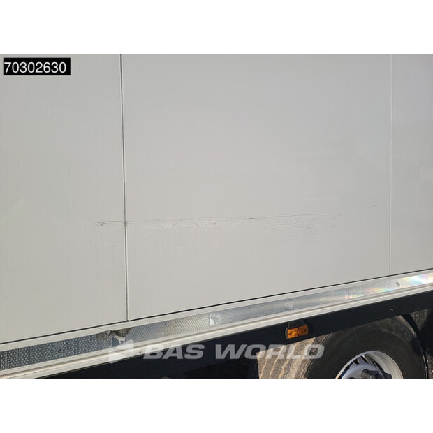 2018 Schmidt SCB*S3B-43735909