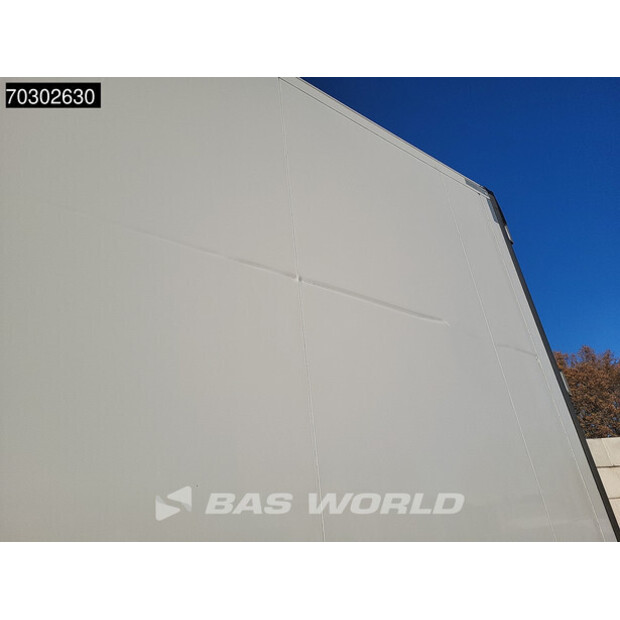 2018 Schmidt SCB*S3B-43735910