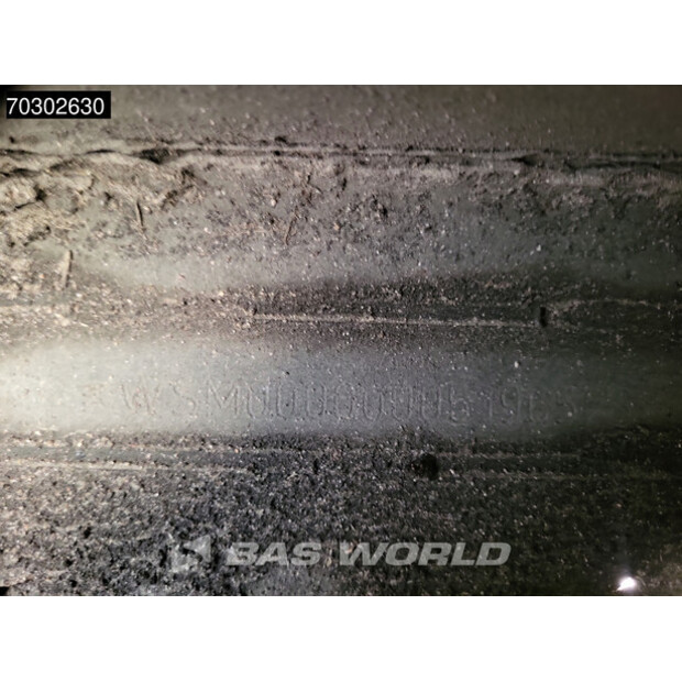 2018 Schmidt SCB*S3B-43735917