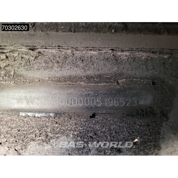 2018 Schmidt SCB*S3B-43735918