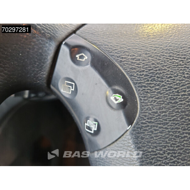 2012 Mercedes-Benz Actros 3241-43735992