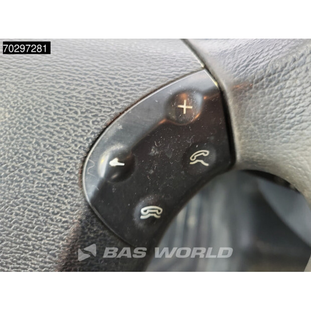 2012 Mercedes-Benz Actros 3241-43735993