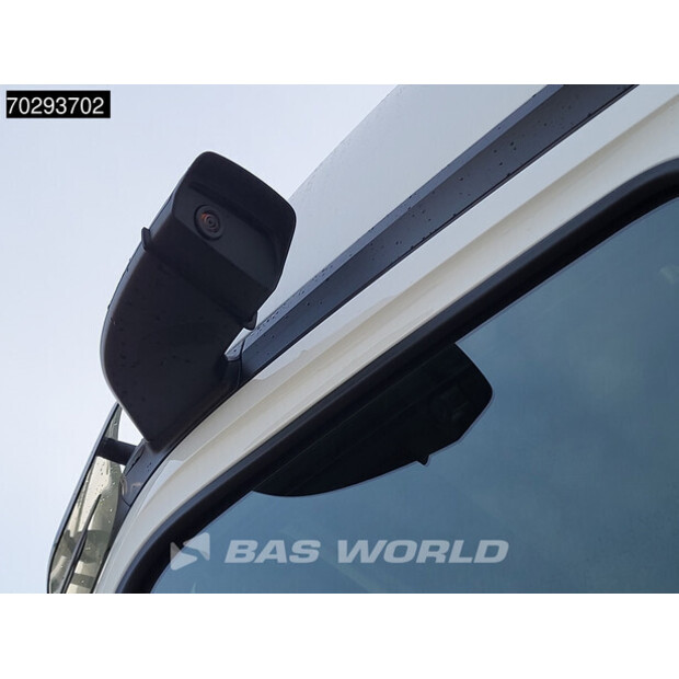 2025 مرسيدس بنز Actros 1848-43736131