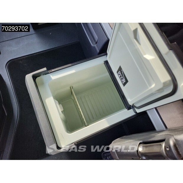 2025 مرسيدس بنز Actros 1848-43736159