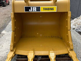 Image for ATTACHMENTS 2025 Other CW45