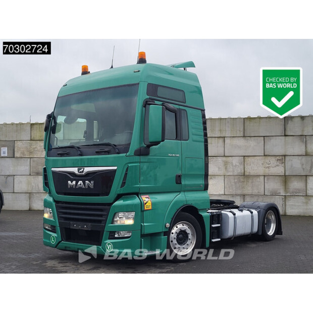 2019 MAN TGX 18.500-43736342