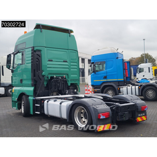2019 MAN TGX 18.500-43736343