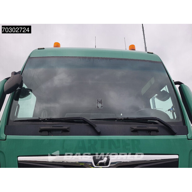 2019 MAN TGX 18.500-43736347