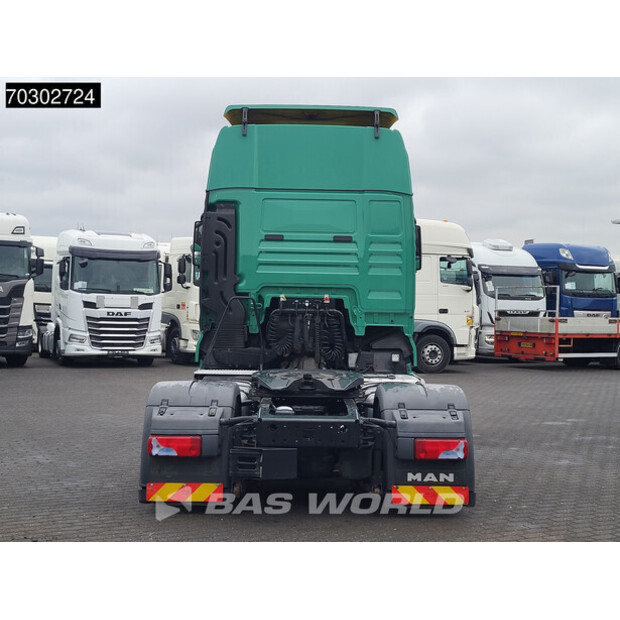 2019 MAN TGX 18.500-43736351