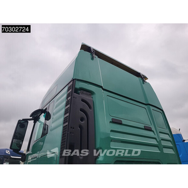 2019 MAN TGX 18.500-43736352