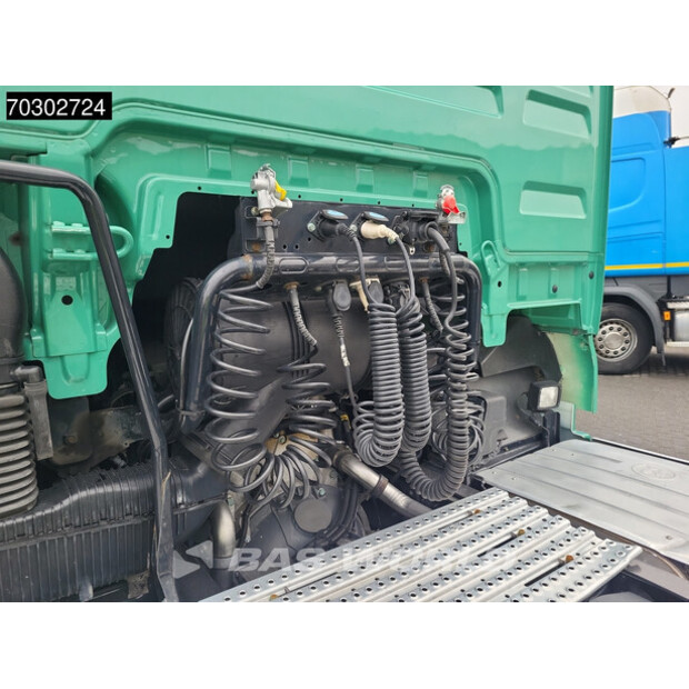 2019 MAN TGX 18.500-43736353