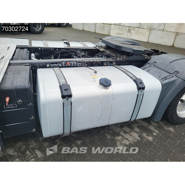 2019 MAN TGX 18.500-43736354