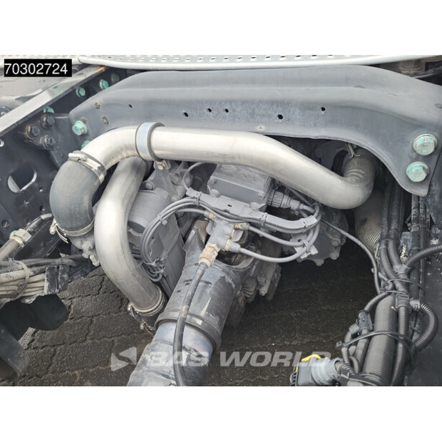 2019 MAN TGX 18.500-43736356