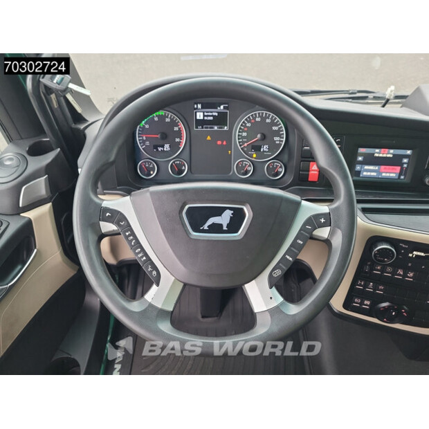 2019 MAN TGX 18.500-43736360