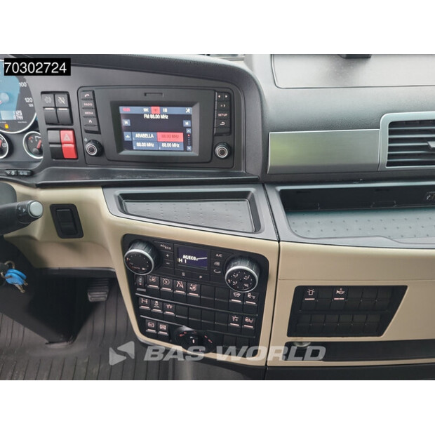 2019 MAN TGX 18.500-43736361