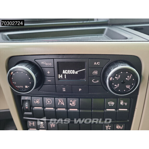 2019 MAN TGX 18.500-43736362