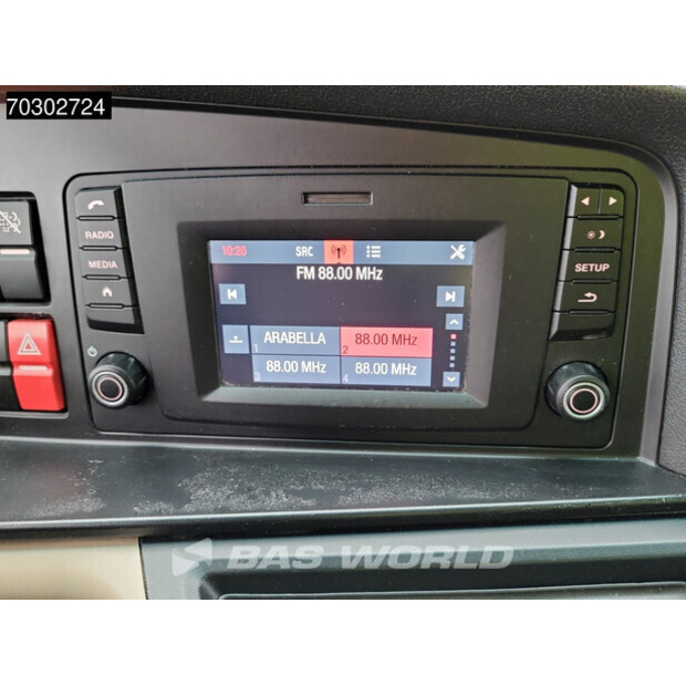 2019 MAN TGX 18.500-43736363