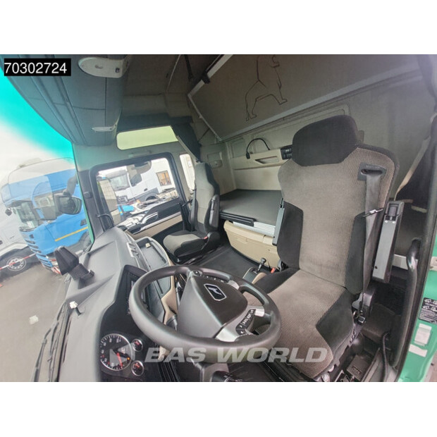 2019 MAN TGX 18.500-43736364