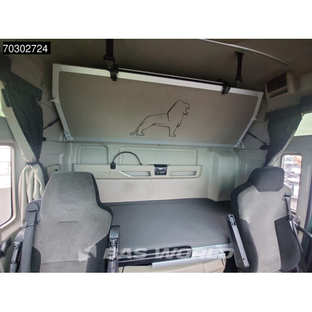 2019 MAN TGX 18.500-43736366