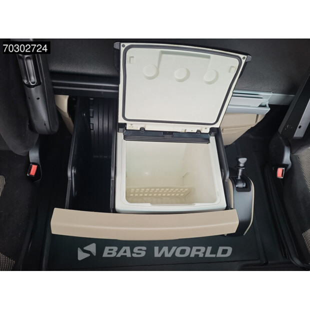 2019 MAN TGX 18.500-43736368