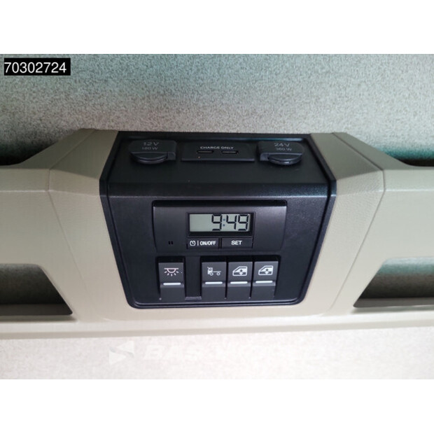 2019 MAN TGX 18.500-43736369