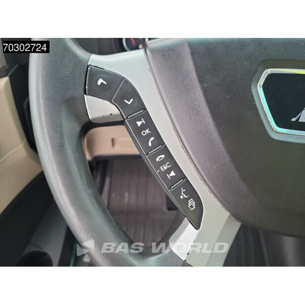 2019 MAN TGX 18.500-43736370