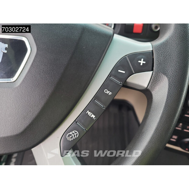 2019 MAN TGX 18.500-43736371